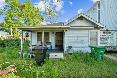 735 W 27th St, Houston, TX 77008 - photo 2