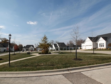 6024 Victory Ln, Westerville, OH 43082 - photo 4