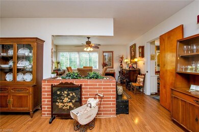 2835 Zoo Pkwy, Asheboro, NC 27205 - photo 7