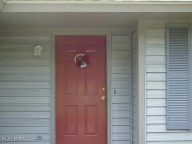 Vinyl Siding