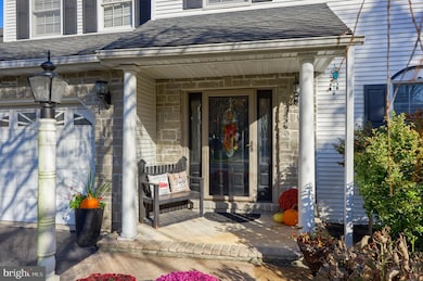 47 Cypress Dr, Leola, PA 17540 - photo 7