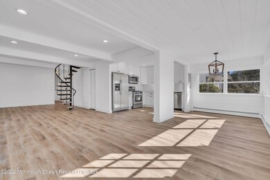 23 Cedar Tree Ln, Toms River, NJ 08753 - photo 2