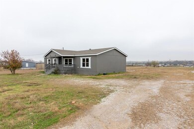 369 County Road 4421, Rhome, TX 76078 - photo 2
