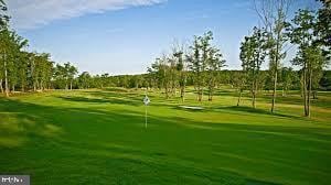 49 Adobe Way, Hazle Township, PA 18202 - photo 4