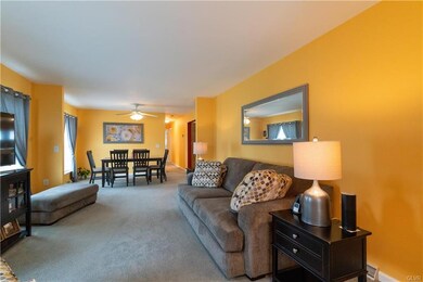 782 Biltmore Ave, Easton, PA 18040 - photo 5