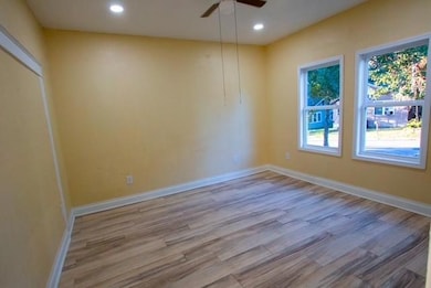 1557 Basil St, Mobile, AL 36603 - photo 7