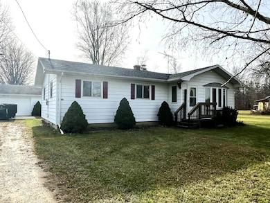 5360 Almy Rd, Cedar Lake, MI 48812 - photo 2