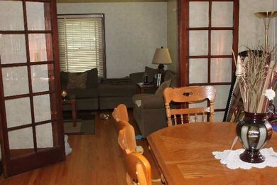 unlisted-address, Davenport, IA 52804 - photo 5