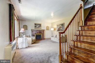 303 Jerome Ave, Linthicum Heights, MD 21090 - photo 3