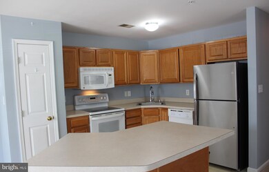 11423 Manklin Creek Rd unit 2, Berlin, MD 21811 - photo 3