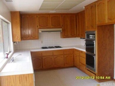 10492 Christopher St, Cypress, CA 90630 - photo 3