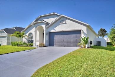 422 Delancey Dr, Davenport, FL 33837 - photo 2