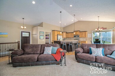 2073 Conifer Ridge Dr SW, Byron Center, MI 49315 - photo 5