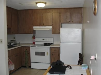 80 Fountain Ln unit 16, South Weymouth, MA 02190 - photo 4