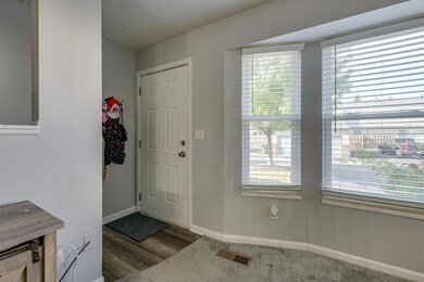 1070 Landings Loop Columbus OH 43085 USA