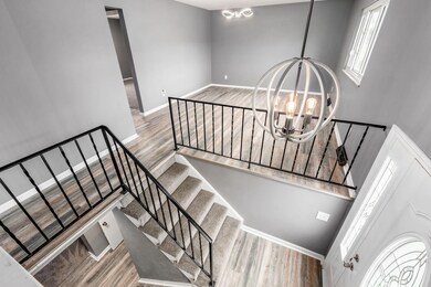 1600 Calgary Dr, Columbus, OH 43229 - photo 7