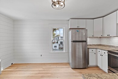 173 Loring Ave, Salem, MA 01970 - photo 7