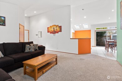 11925 9th Ave W, Everett, WA 98204 - photo 6