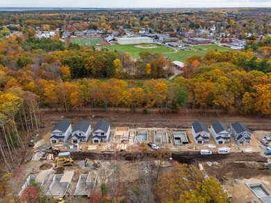 5 Blaine Rd unit 103, Saco, ME 04072 - photo 3