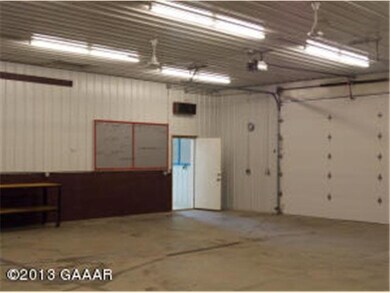 965 Garden Dr SW, Alexandria, MN 56308 - photo 6