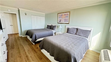 Dolphin Run unit 404, Virginia Beach, VA 23451 - photo 7