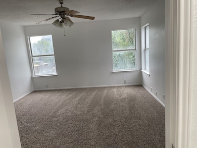 3301 Teasbend Ct, Denton, TX 76210 - photo 7