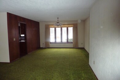 Dining Room<|><|>