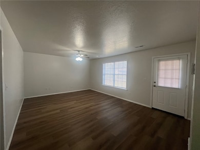 1012 Whipporwill Ln, Siloam Springs, AR 72761 - photo 6