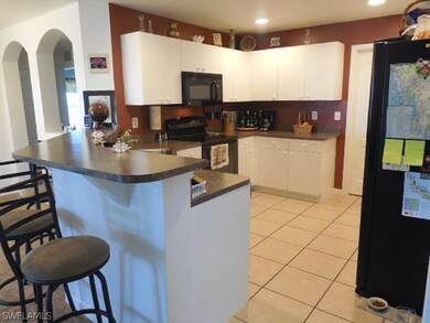 403 NW 21st St, Cape Coral, FL 33993 - photo 4