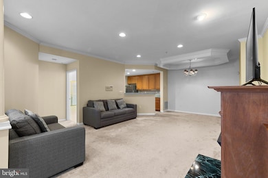 10723 Symphony Way, Columbia, MD 21044 - photo 5