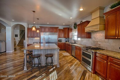 IMG_5987_HDR (Large)