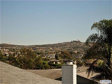 More views