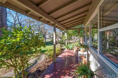 1440 Laburnum Ave, Chico, CA 95926 - photo 5