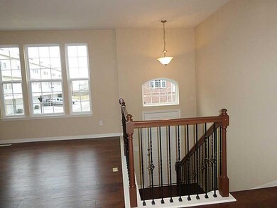 13988 Wimbleton Way, Fishers, IN 46037 - photo 2