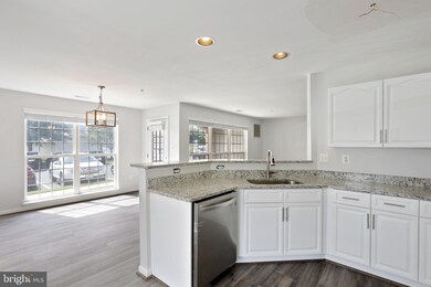 2500 Shelley Cir unit 1D, Frederick, MD 21702 - photo 7