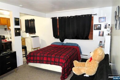 5-13 Ascension St unit 1H, Passaic, NJ 07055 - photo 6
