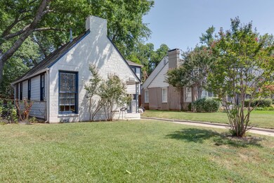 5202 Milam St, Dallas, TX 75206 - photo 2