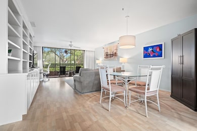 1101 Duncan Cir unit 102, Palm Beach Gardens, FL 33418 - photo 6