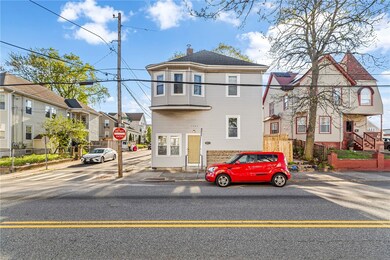 1043 Main St, Pawtucket, RI 02860 - photo 2