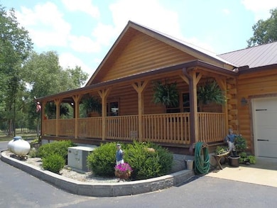 168 Uselton Rd, Shelbyville, TN 37160 - photo 5