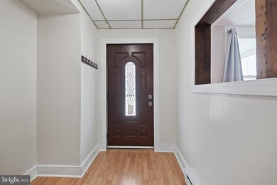 36 S Main St, Union Bridge, MD 21791 - photo 6