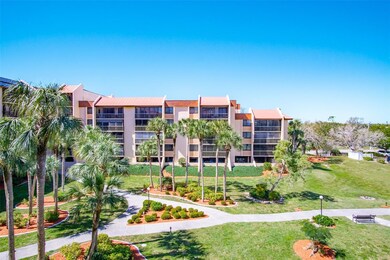 Wanamaker House unit 523, Port Charlotte, FL 33952 - photo 4