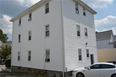 1166 N Main St unit 1, Providence, RI 02904 - photo 3