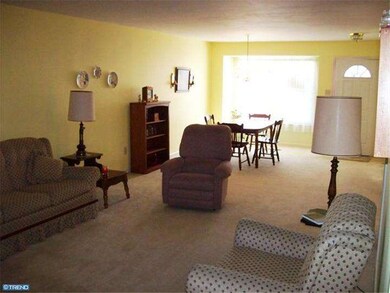126 N 4th St, Bally, PA 19503 - photo 6