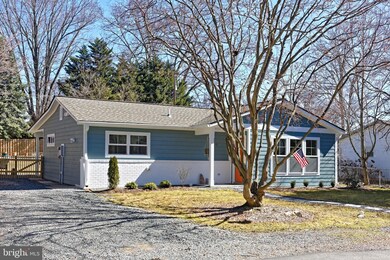 209 Sycamore St, Middleburg, VA 20117 - photo 2