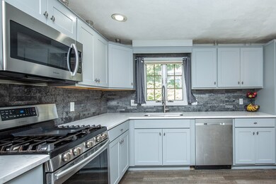 14 Olean Rd, Burlington, MA 01803 - photo 6