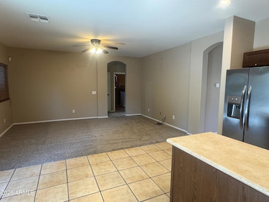 3511 W Thurman Dr, Phoenix, AZ 85339 - photo 5