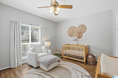 6861 Oak Leaf Ln, Pinson, AL 35126 - photo 3