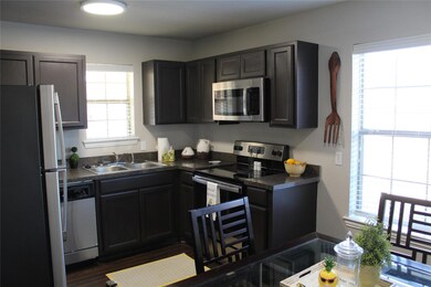 340 Tyler Ct, Weatherford, TX 76086 - photo 3