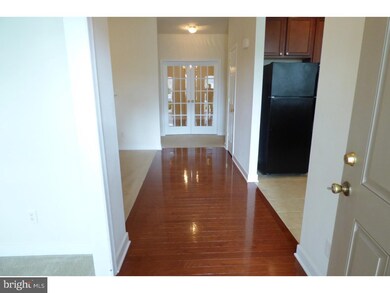 1017 Burgundy Cir, Pennsburg, PA 18073 - photo 3